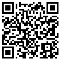 QR Code for bitcoin:bitcoin:bitcoin:XuWduwHNBEVRqUgCGEadeibK54sxo7vCiF