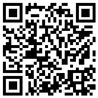 QR Code for bitcoin:bitcoin:bitcoin:XuWnuqpXdcJBqaLQndD31zCHEniLFsw573