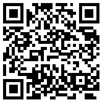 QR Code for bitcoin:bitcoin:bitcoin:XuY7iSNpoQL6UspHPLLCcmFafuMPDB3Xkn