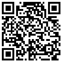 QR Code for bitcoin:bitcoin:bitcoin:XuYFSWkKTFaAWWYX3epP7xWW8ifGjoCZaM