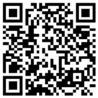 QR Code for bitcoin:bitcoin:bitcoin:XuZ2VBBob1HK5KnQdiccFxwwYuSwM1uzTj