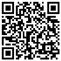 QR Code for bitcoin:bitcoin:bitcoin:XuaMBzkFcGZukHZkwixSxTmKT7Y8aAY3Ur