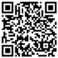 QR Code for bitcoin:bitcoin:bitcoin:XubFWQLgHJ8PD6CvShFpRWBPrVKx9QqTph