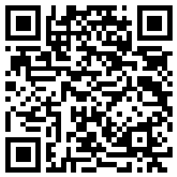 QR Code for bitcoin:bitcoin:bitcoin:XubGyfHMurTgKZaHbFXzbUD76M6W99Fn31