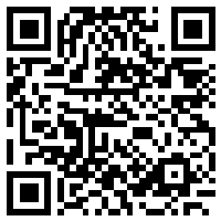 QR Code for bitcoin:bitcoin:bitcoin:XucEyJRkFanba2uHVdvMRDKGJS9yCjCZH6
