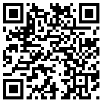 QR Code for bitcoin:bitcoin:bitcoin:XucagRRDPf73M7DDHT8Cf6J1YpvKscGRfR