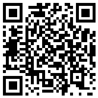 QR Code for bitcoin:bitcoin:bitcoin:XudDM6kuLS6AZSBApRdUV5kwRDDafsxRaS