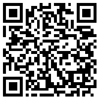 QR Code for bitcoin:bitcoin:bitcoin:XudY3mZLSXUThcaonMuQAaE9NjR7UdFebT