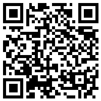 QR Code for bitcoin:bitcoin:bitcoin:XudbJ7esmpKamc8EznzmsUht2TFrLFuCQq