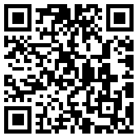 QR Code for bitcoin:bitcoin:bitcoin:XueJsjFuJuo8Tffbhn2XYnSsDsGW6b8w1W