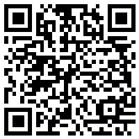 QR Code for bitcoin:bitcoin:bitcoin:XueXETS5XdLT1bSK3EdRobfZ9Be5MxyPZ4
