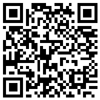 QR Code for bitcoin:bitcoin:bitcoin:Xuepg2C4sts2oVVPXsHEoFbjkXSnD1MBYo