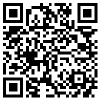 QR Code for bitcoin:bitcoin:bitcoin:XufJ4ewfptNawjQSm1uiWVSnnPLtEc24b4