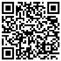 QR Code for bitcoin:bitcoin:bitcoin:XugNqmAmyT6vgViKVJitC2RVSE9FToNtpE