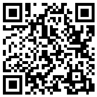 QR Code for bitcoin:bitcoin:bitcoin:XugfyNoZJWczKpgEfZdocpkTY8PmN8ipLM