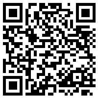 QR Code for bitcoin:bitcoin:bitcoin:XuiMrs7WFgBvsXk4L6v1k8PwTPsHK7fFJK