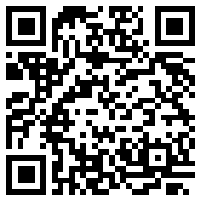 QR Code for bitcoin:bitcoin:bitcoin:Xuj3RdsWM6xFwsU5LBmWv3H13TbwaMxXAw