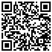 QR Code for bitcoin:bitcoin:bitcoin:Xuj7vCCnocEWziMF1GEVbc2YDXPW7ZXPXq