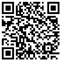 QR Code for bitcoin:bitcoin:bitcoin:XujbFxpWuTa6aDDSiQmgrmHBhRAc6XZthS