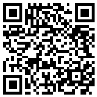 QR Code for bitcoin:bitcoin:bitcoin:Xuki3cnsN7Qtp7ox5ndGHfb3EVXcFJyafM