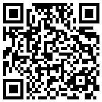 QR Code for bitcoin:bitcoin:bitcoin:XumKqWMUkKXxrbYyAFbDVxFodetaxX4KXa