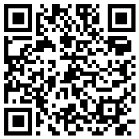 QR Code for bitcoin:bitcoin:bitcoin:XumSXbPHaXPyugzA4q7WvrGkbY9cPPkn8H