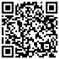 QR Code for bitcoin:bitcoin:bitcoin:XunQ3D5kZuCCPyorLLzFzEhZQ8ZL3VuTHA