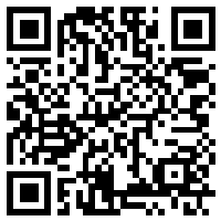 QR Code for bitcoin:bitcoin:bitcoin:XunXLCDTYist6U4R85xerwgjVus5PDy5GV