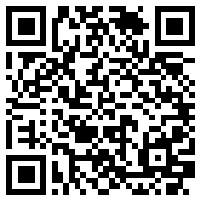 QR Code for bitcoin:bitcoin:bitcoin:XunqfDo7t2EdxKG16pSymVZZ3wt2TtrJ8f