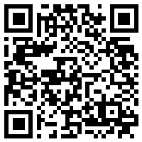 QR Code for bitcoin:bitcoin:bitcoin:XuonoFKGmMfefsgjL8uwjXf2TQQ4gvZ2FE