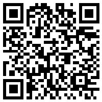 QR Code for bitcoin:bitcoin:bitcoin:XupHd916chWd61Mph6EvkqUBhmdFPEhPny