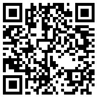 QR Code for bitcoin:bitcoin:bitcoin:XupPUmWr35tpDiydMmXmSCT4BH5YWCDxte
