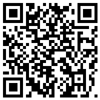 QR Code for bitcoin:bitcoin:bitcoin:XupYULirZESc2ozTbHDeVis3YMc8SyZoux