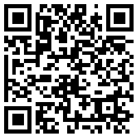 QR Code for bitcoin:bitcoin:bitcoin:Xuq2VMADG2MSAKPX458Ee2uzmAz37KpXPR