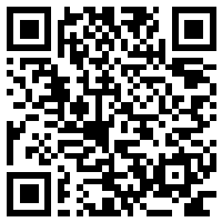 QR Code for bitcoin:bitcoin:bitcoin:XuqdmLppi9vAXdxRqaprTsaAKfk6TqpCe6