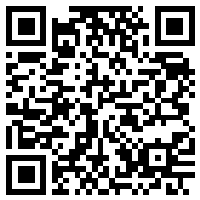 QR Code for bitcoin:bitcoin:bitcoin:Xurp4T34WPyt5D3kL7a4FZ1QNc7Miadwxn