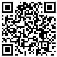 QR Code for bitcoin:bitcoin:bitcoin:XusBSGJ8yEdAV5bWLHJrTguHSQAMqF2igo