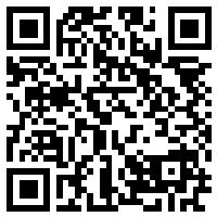 QR Code for bitcoin:bitcoin:bitcoin:XusGrCWNdtrPK4p5jMJjPmZ4WXxmAXEpWR