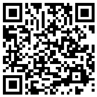 QR Code for bitcoin:bitcoin:bitcoin:XutWHFkqq4c6CBa5SvCGVoUUnEfdM5JEyJ
