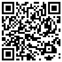 QR Code for bitcoin:bitcoin:bitcoin:XuvBa4hbRnDcJcDTF4Meh2dbLr4yCyFaov