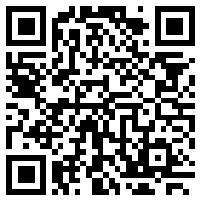QR Code for bitcoin:bitcoin:bitcoin:XuvJCt2K8o6fa64jQR7mkVGyZGVRJSzrU5