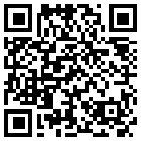 QR Code for bitcoin:bitcoin:bitcoin:XuyW5ChD66MLuQaAAL6dy1YggHyzGW9msw