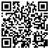 QR Code for bitcoin:bitcoin:bitcoin:XuyYNteyjdY5K2CptBVdJMNwuFsA8sabF4