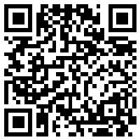 QR Code for bitcoin:bitcoin:bitcoin:Xuz8EMMfgx4MzKbBWTYkxUHiZaQt2Xjsjo