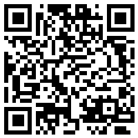 QR Code for bitcoin:bitcoin:bitcoin:XuzGTQkdj5EfUUtbu95RHBNMPPfoP6HUBv