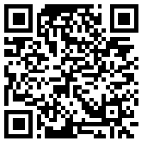 QR Code for bitcoin:bitcoin:bitcoin:Xv1VWWABPLckHmmBjpZgrWve6jg9nXG7EZ