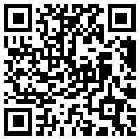 QR Code for bitcoin:bitcoin:bitcoin:Xv2wtw5MFh8U2Fem3sDMHEKREwMPHFawSD