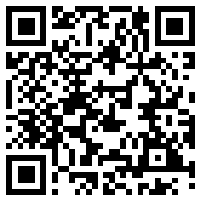 QR Code for bitcoin:bitcoin:bitcoin:Xv3LKWFhUfHCQDU52eLoTozFjg9GpeAo2d