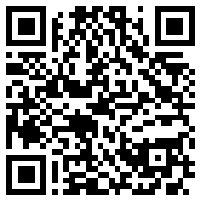 QR Code for bitcoin:bitcoin:bitcoin:Xv3UhKWE6NHXyjVrMykNzh65oE7kRGzZPj