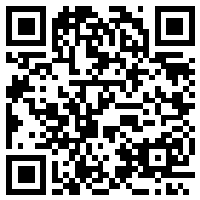 QR Code for bitcoin:bitcoin:bitcoin:Xv3wv7AdwnVV2ArHBiar9oSTCq1mDoMGSz